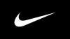 Nike Team Sports
